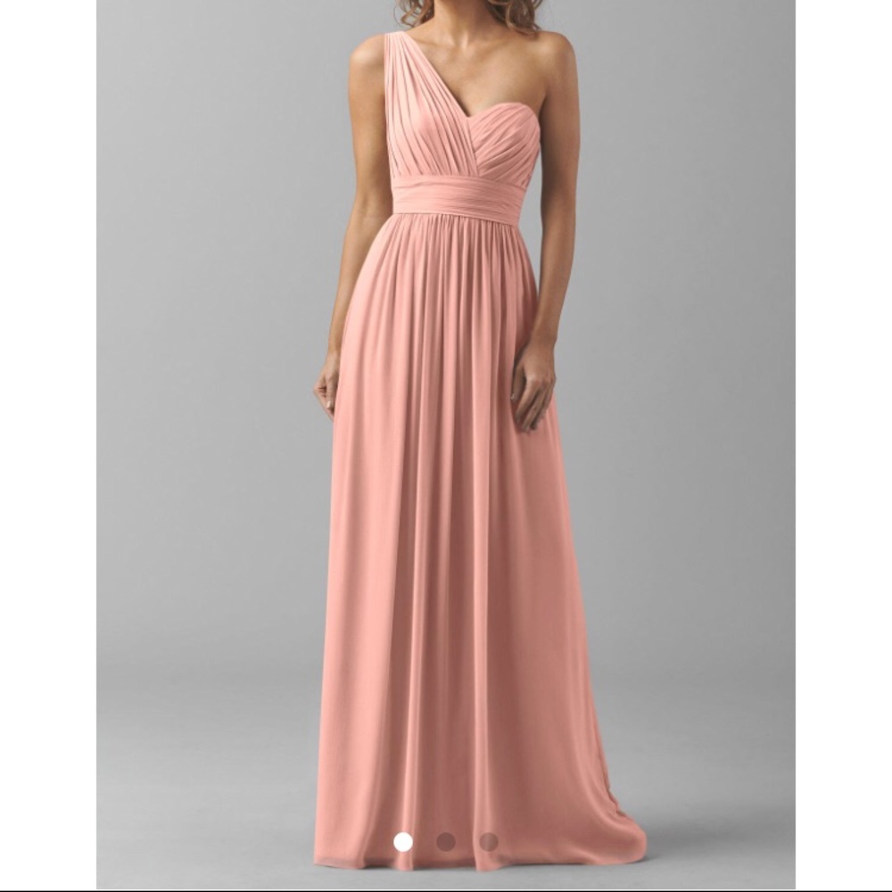 Formal Evening Gown Watters & Watters Size 10